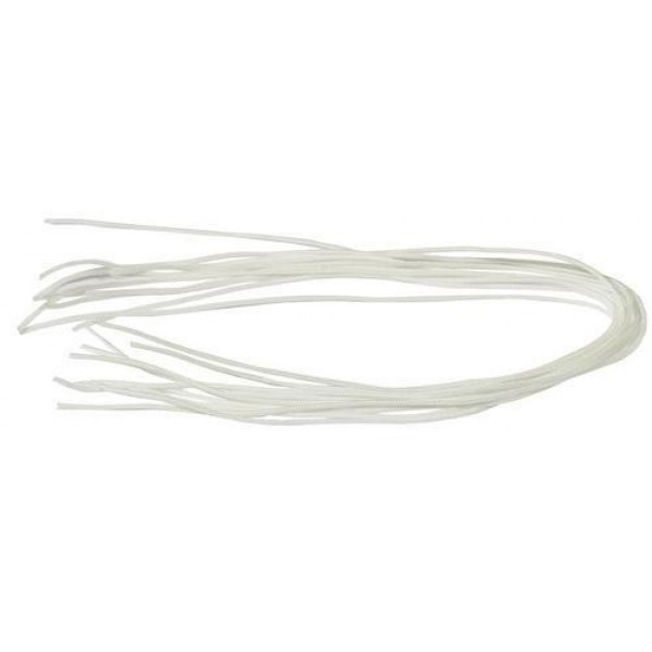 Gewa Nylon Snare Cord (4pk)